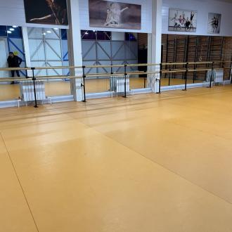 Атом Старт | Фото 21