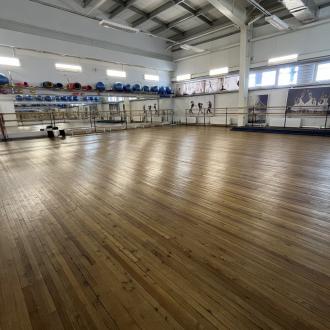 Атом Старт | Фото 22