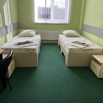 Атом Старт | Фото 30