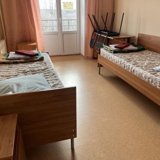 Атом Старт | Фото 31