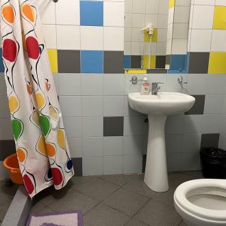 Атом Старт | Фото 33