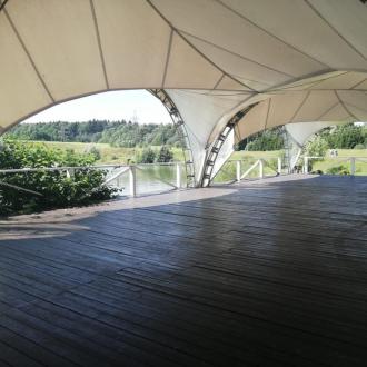 Горнолыжный Клуб Леонида Тягачёва | Фото 19