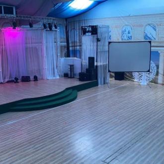 Горнолыжный Клуб Леонида Тягачёва | Фото 20