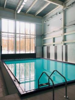 МУ ФОК Чемпион | Фото 2