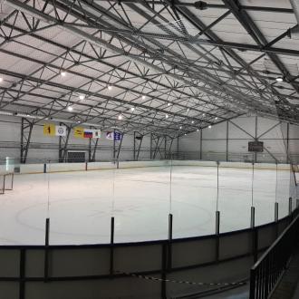 МУ ФОК Чемпион | Фото 3