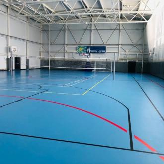 МУ ФОК Чемпион | Фото 4