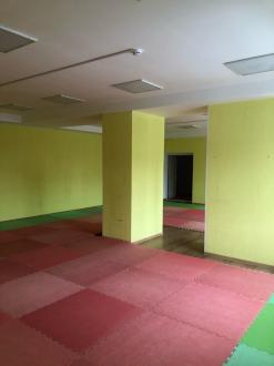 МУ ФОК Чемпион | Фото 13