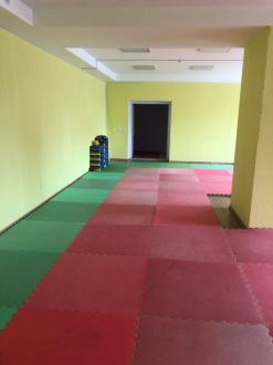 МУ ФОК Чемпион | Фото 14