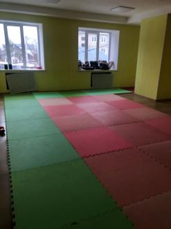 МУ ФОК Чемпион | Фото 15