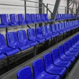 МУ ФОК Чемпион | Фото 19