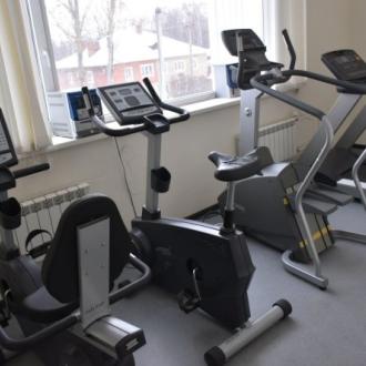 МУ ФОК Чемпион | Фото 20