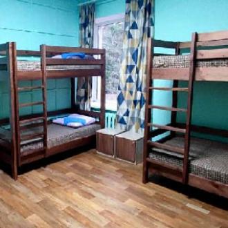 ДОЛ Военмех | Фото 11