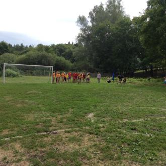 Детский санаторий Синяя птица | Фото 6