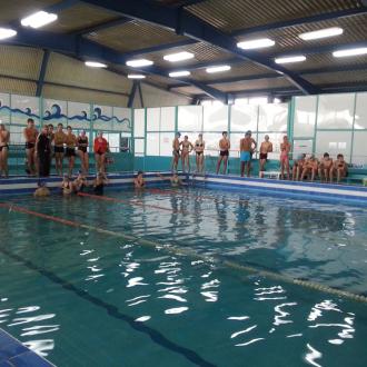 Детский санаторий Синяя птица | Фото 8