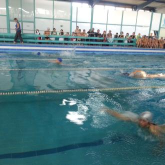 Детский санаторий Синяя птица | Фото 9