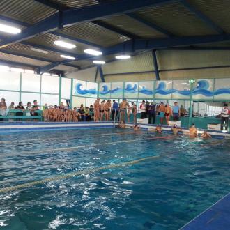 Детский санаторий Синяя птица | Фото 11