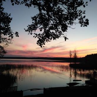 База отдыха Спартак | Фото 32