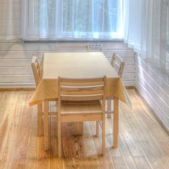 Гостиничный комплекс Инал | Фото 18