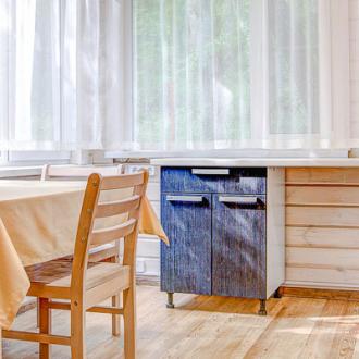 Гостиничный комплекс Инал | Фото 19