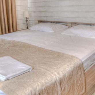 Гостиничный комплекс Инал | Фото 11