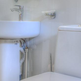 Гостиничный комплекс Инал | Фото 35