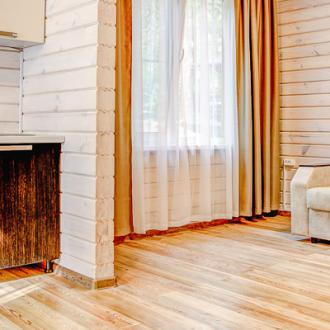 Гостиничный комплекс Инал | Фото 21