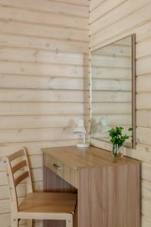 Гостиничный комплекс Инал | Фото 26