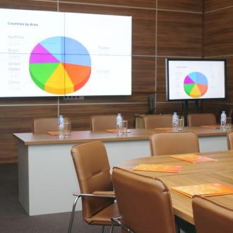 Санаторий Рассвет | Фото 10