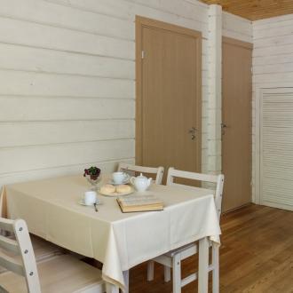 Гостиничный комплекс Инал | Фото 28