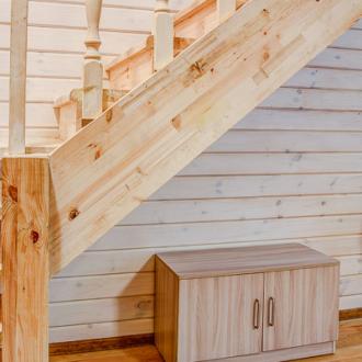 Гостиничный комплекс Инал | Фото 32