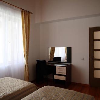 Центр отдыха Каприз | Фото 24