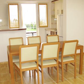 Центр отдыха Каприз | Фото 25