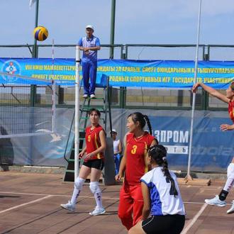 Центр отдыха Каприз | Фото 8