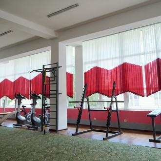 Центр отдыха Каприз | Фото 16