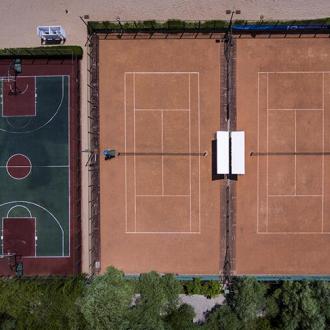 Центр отдыха Каприз | Фото 5