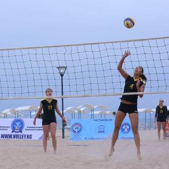 Центр отдыха Каприз | Фото 9