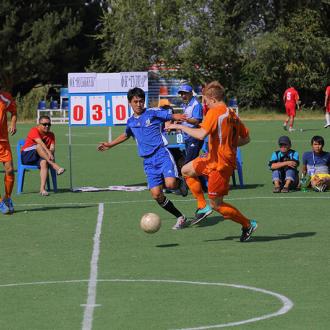 Центр отдыха Каприз | Фото 4