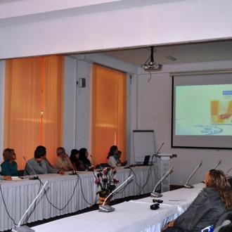 Центр отдыха Каприз | Фото 26