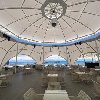 Центр отдыха Каприз | Фото 27