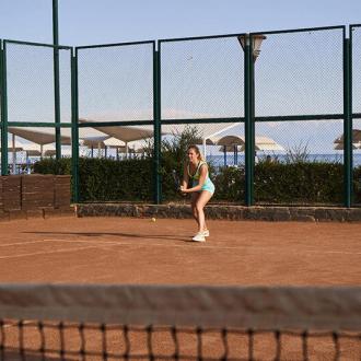 Центр отдыха Каприз | Фото 12