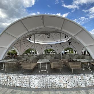 Центр отдыха Каприз | Фото 28