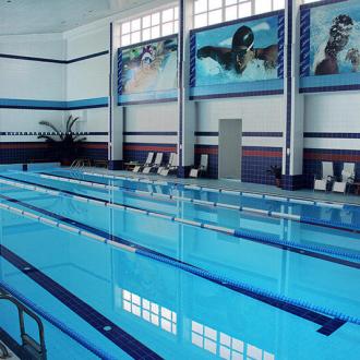 Центр отдыха Каприз | Фото 15