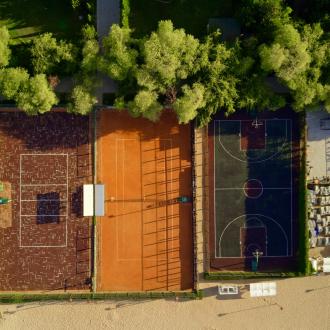 Центр отдыха Каприз | Фото 7