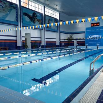 Центр отдыха Каприз | Фото 14