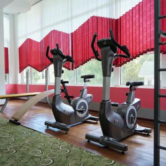 Центр отдыха Каприз | Фото 17