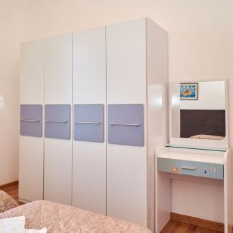 Центр отдыха Каприз | Фото 23