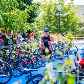 Центр отдыха Каприз | Фото 13