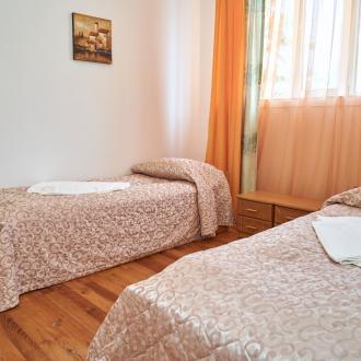 Центр отдыха Каприз | Фото 21