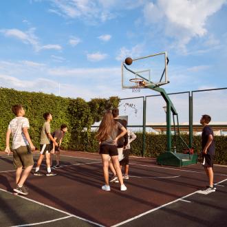 Центр отдыха Каприз | Фото 11