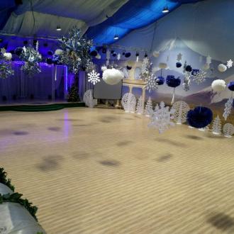 Горнолыжный Клуб Леонида Тягачёва | Фото 16